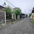  Land for sale in Depok, Sleman, Depok