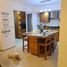 4 Schlafzimmer Haus zu vermieten in Culiacan, Sinaloa, Culiacan, Sinaloa