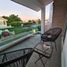 4 Schlafzimmer Haus zu vermieten in Culiacan, Sinaloa, Culiacan, Sinaloa