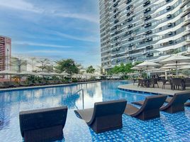 1 Bedroom Condo for sale at The Rise Makati, Makati City