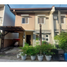 3 Bedroom House for sale in Pampanga, Central Luzon, Angeles City, Pampanga