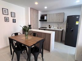 Appartement 3 chambre à vendre à Medellin, Antioquia, Medellin