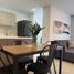 Appartement 3 chambre à vendre à Medellin, Antioquia, Medellin