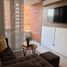 Appartement 3 chambre à vendre à Medellin, Antioquia, Medellin