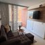Appartement 3 chambre à vendre à Medellin, Antioquia, Medellin