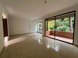 3 Bedroom Apartment for rent in Envigado, Antioquia, Envigado