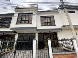 3 Habitación Casa en venta en Risaralda, Dosquebradas, Risaralda