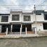 3 Bedroom Villa for sale in Dosquebradas, Risaralda, Dosquebradas