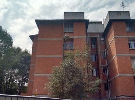 Appartement 2 chambre à louer à Toluca, Mexico, Toluca