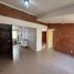 Appartement 2 chambre à louer à Toluca, Mexico, Toluca