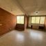 Appartement 2 chambre à louer à Toluca, Mexico, Toluca