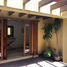 Maison 4 chambre à vendre à Alvaro Obregon, Mexico City, Alvaro Obregon