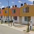 2 Bedroom House for sale in Guadalupe, Zacatecas, Guadalupe
