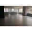 300 m2 Office for rent in Miguel Hidalgo, Mexico City, Miguel Hidalgo
