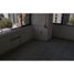 300 m2 Office for rent in Miguel Hidalgo, Mexico City, Miguel Hidalgo