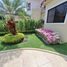 4 Bedroom House for sale in Guayaquil, Guayas, Guayaquil, Guayaquil