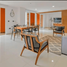 1 Schlafzimmer Wohnung zu verkaufen in Puerto Vallarta, Jalisco, Puerto Vallarta, Jalisco