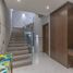 4 Bedroom House for sale in Monterrey, Nuevo Leon, Monterrey