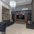 4 Bedroom House for sale in Monterrey, Nuevo Leon, Monterrey