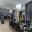 4 Bedroom House for sale in Monterrey, Nuevo Leon, Monterrey