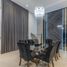 4 Bedroom House for sale in Monterrey, Nuevo Leon, Monterrey