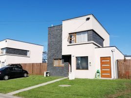 3 Bedroom House for rent in Nueva Imperial, Cautin, Nueva Imperial