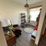 3 Bedroom House for rent in Nueva Imperial, Cautin, Nueva Imperial