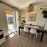3 Bedroom House for rent in Nueva Imperial, Cautin, Nueva Imperial