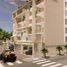 在Hermosillo, Sonora出售的2 卧室 住宅, Hermosillo