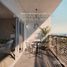 在Hermosillo, Sonora出售的2 卧室 住宅, Hermosillo