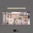 在Hermosillo, Sonora出售的2 卧室 住宅, Hermosillo