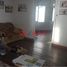 4 Schlafzimmer Haus zu verkaufen in Lima District, Lima, Lima District, Lima, Lima, Peru
