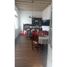 4 Schlafzimmer Haus zu verkaufen in Lima District, Lima, Lima District, Lima, Lima, Peru