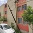 Appartement 2 chambre à vendre à Guadalajara, Jalisco, Guadalajara