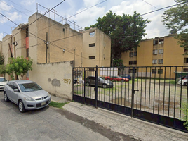 Appartement 2 chambre à vendre à Guadalajara, Jalisco, Guadalajara