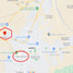 3 Schlafzimmer Haus zu verkaufen in Saltillo, Coahuila, Saltillo