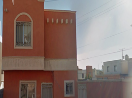 3 Schlafzimmer Haus zu verkaufen in Saltillo, Coahuila, Saltillo