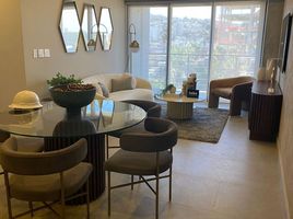 3 Bedroom Apartment for sale in Tijuana, Baja California, Tijuana, Baja California
