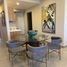 3 Bedroom Apartment for sale in Tijuana, Baja California, Tijuana, Baja California