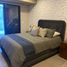 3 Bedroom Apartment for sale in Tijuana, Baja California, Tijuana, Baja California