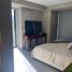 3 Bedroom Apartment for sale in Tijuana, Baja California, Tijuana, Baja California