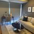 3 Bedroom Apartment for sale in Tijuana, Baja California, Tijuana, Baja California