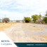  Land for rent in Hermosillo, Sonora, Hermosillo, Sonora