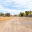  Terreno (Parcela) en alquiler en Hermosillo, Sonora, Hermosillo