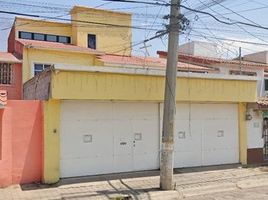 在Hidalgo出售的4 卧室 屋, Tulancingo De Bravo, Hidalgo