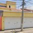 4 Bedroom House for sale in Tulancingo De Bravo, Hidalgo, Tulancingo De Bravo