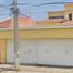 在Hidalgo出售的4 卧室 屋, Tulancingo De Bravo, Hidalgo