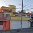 在Hidalgo出售的4 卧室 屋, Tulancingo De Bravo, Hidalgo