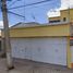在Hidalgo出售的4 卧室 屋, Tulancingo De Bravo, Hidalgo
