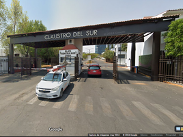Maison 4 chambre à vendre à Queretaro, Queretaro, Queretaro, Queretaro